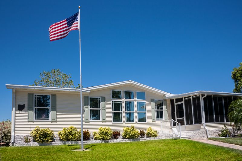Best Gutter Protection Contractors in Barberton, OH