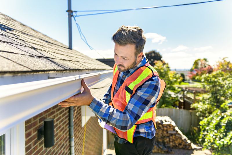Cost of Gutter Covers in Barberton, OH